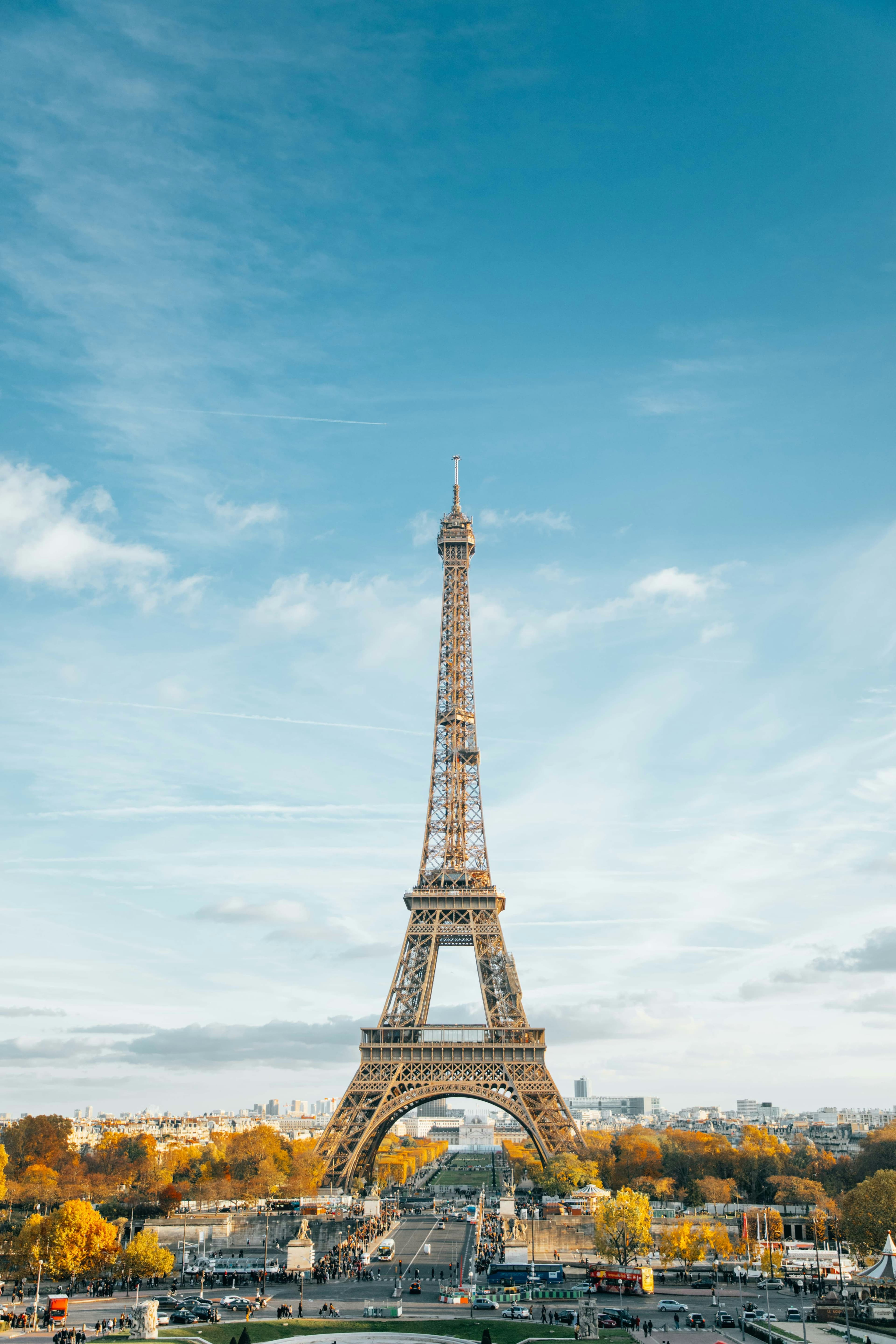 Tourist Visa