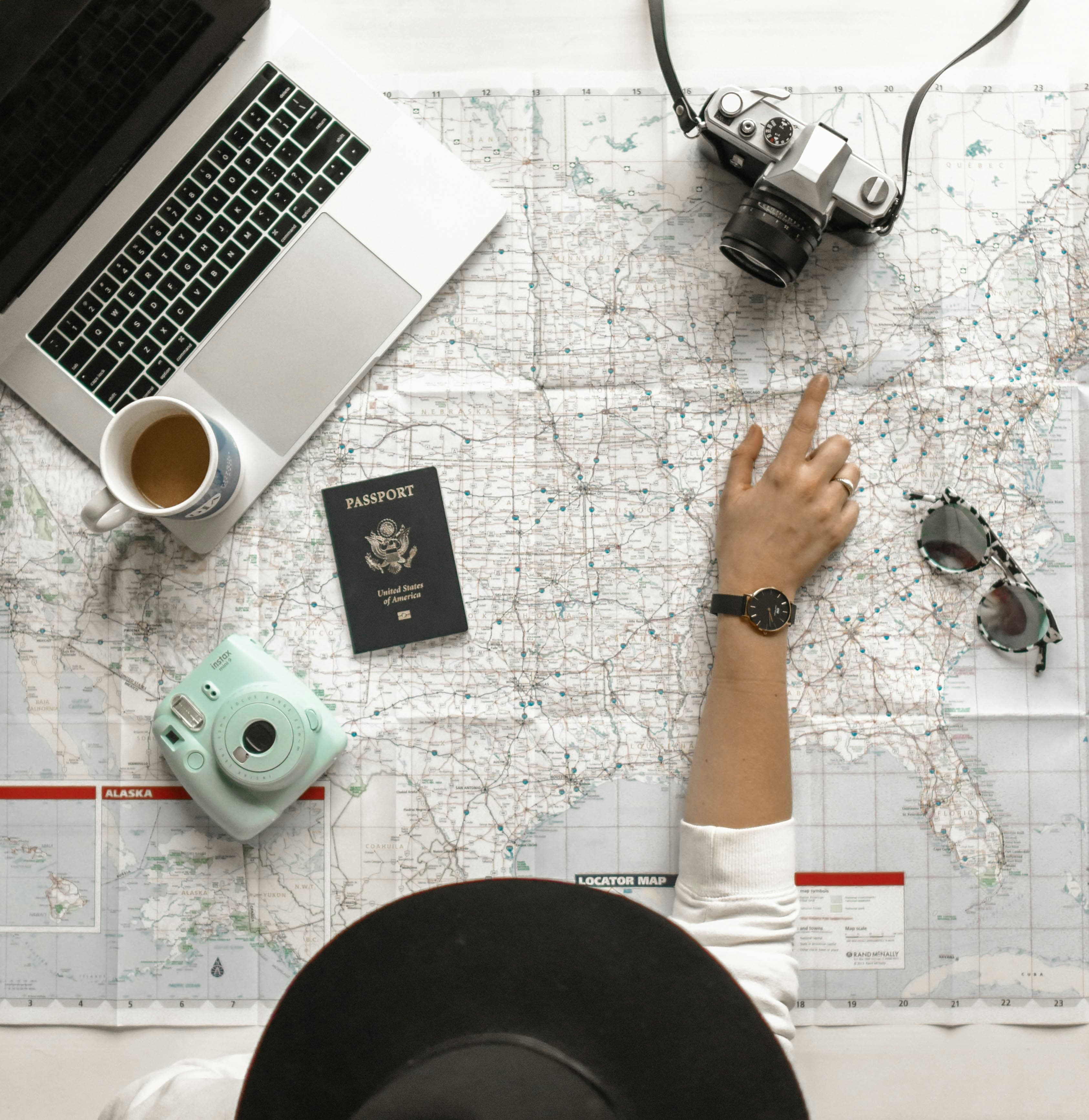 Student Visa