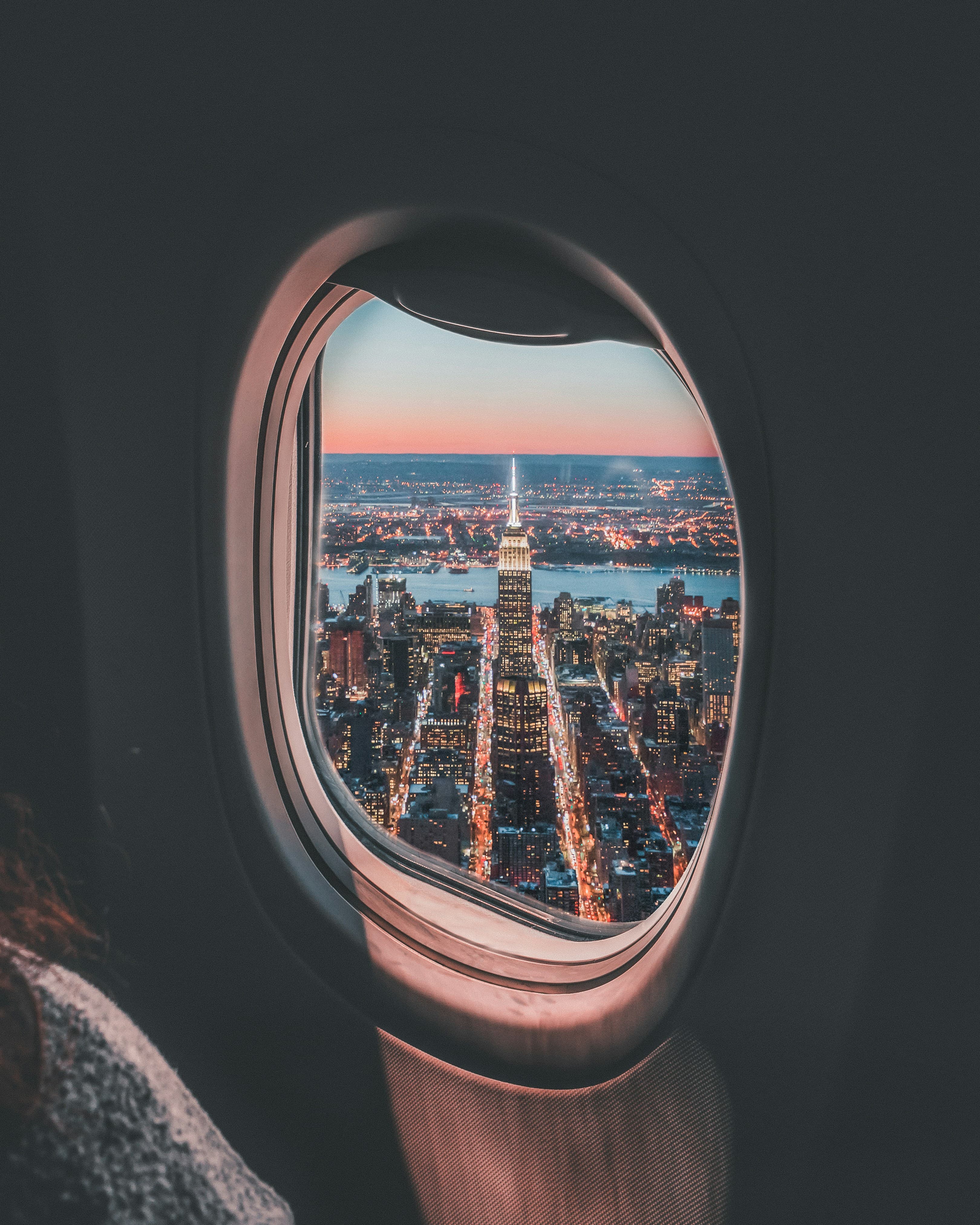 Business Visa